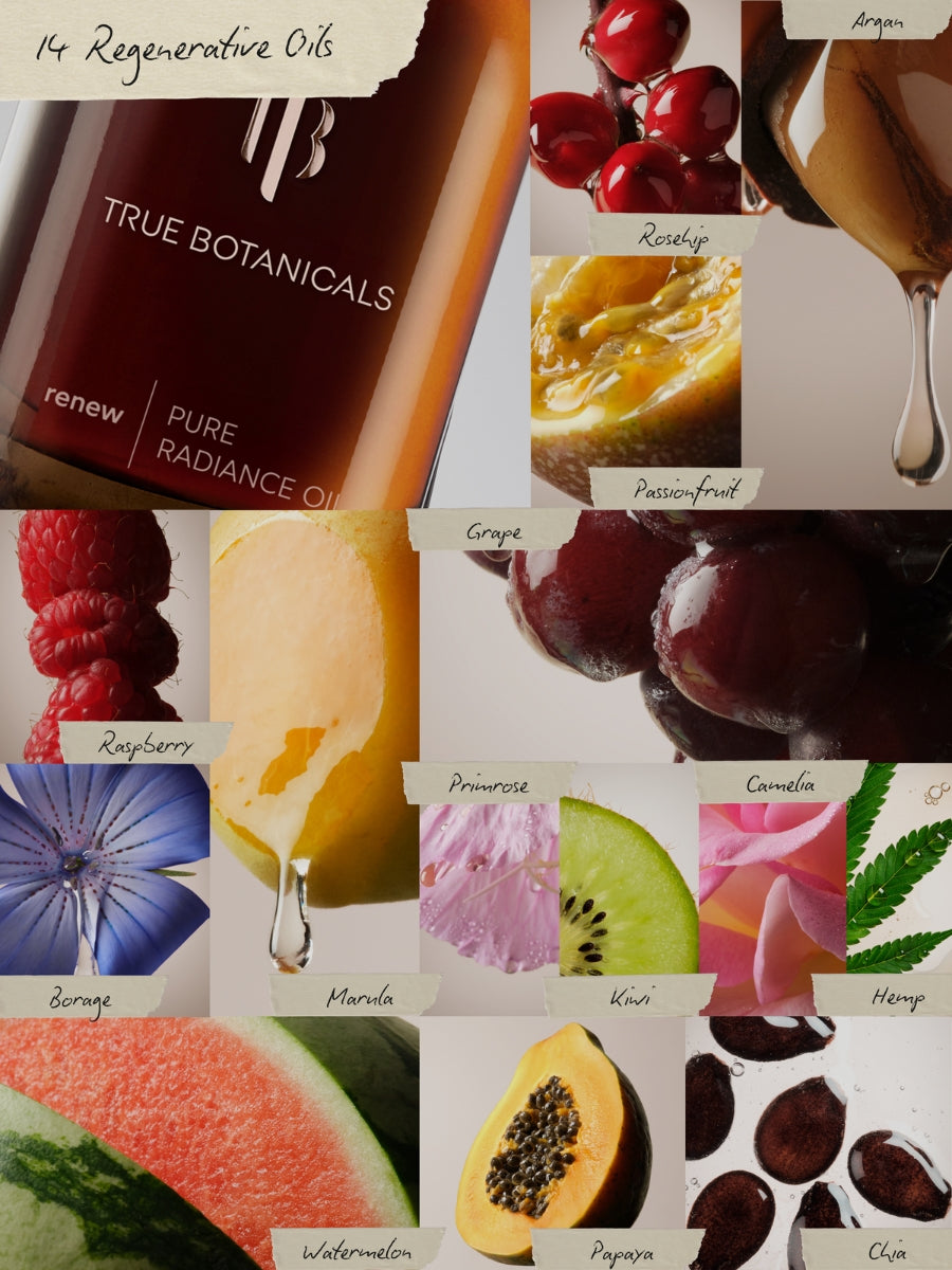 Renew Pure Radiance Oil-3