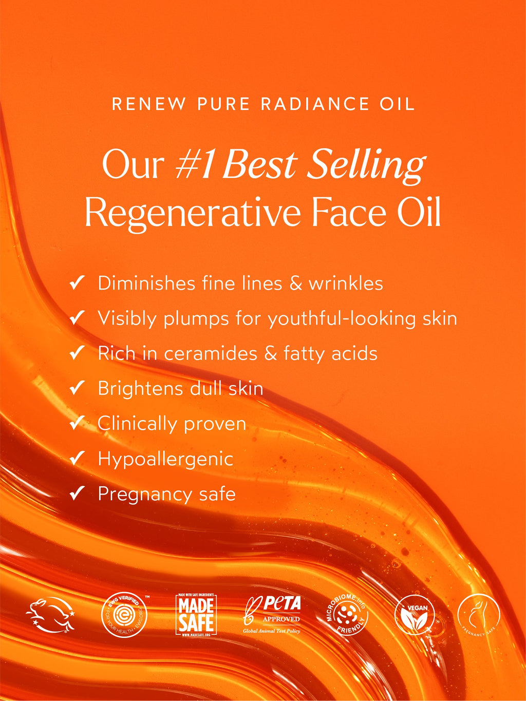 Renew Pure Radiance Oil-3