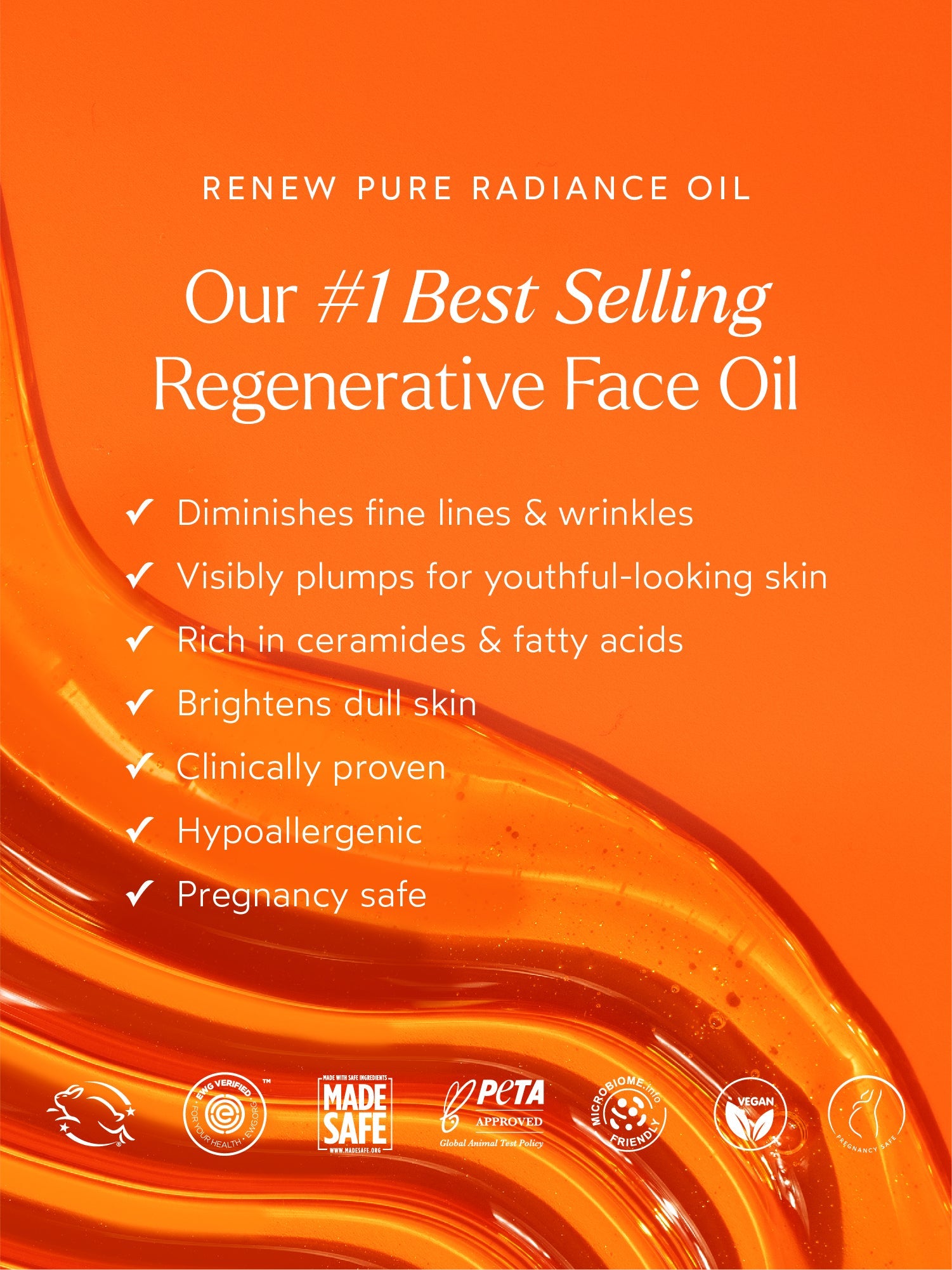 Renew Pure Radiance Oil-3