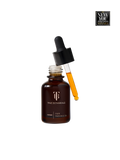 Renew Pure Radiance Oil-3