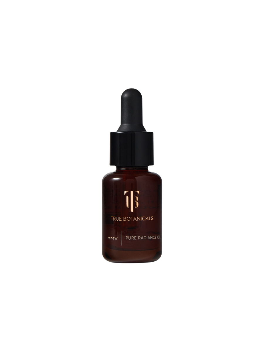 Renew Pure Radiance Oil-3